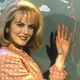 Image for article titled Serious Question: Does Nicole Kidman Have a 'Real' Voice?
